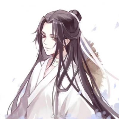 韩国向武汉居民发放十年签