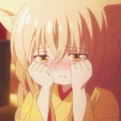 骑行47公里得肺栓塞
