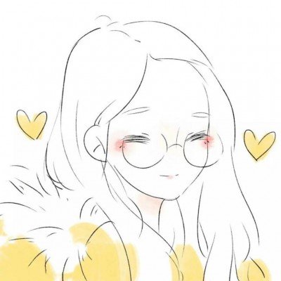 李昌钰曾让辛普森当庭戴血手套